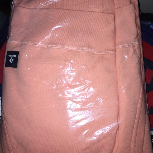 Golf Le Fleur Hoodie!!!🔥🔥🔥🔥🔥🔥🔥🔥🔥🔥🔥🔥 - Picture 2 of 3